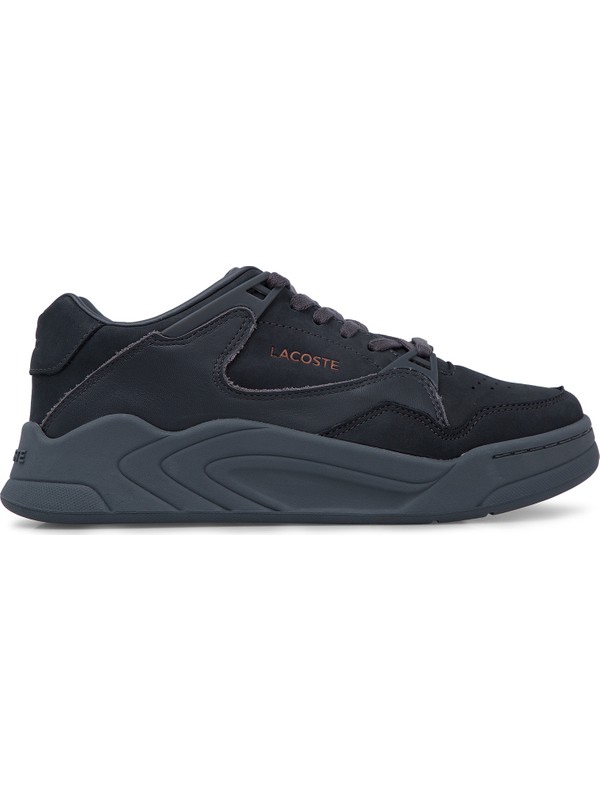 lacoste court