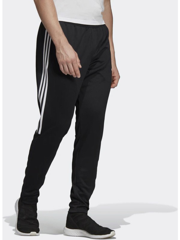 Adidas Arsenal Training Erkek Futbol Esofman Alti Trendyol