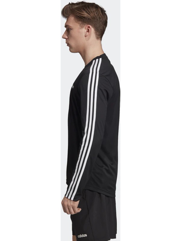 Adidas Id Stadium Kapusonlu Ust Gri Adidas Turkey