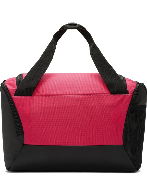 Nike No 25 Nike Spor Ayakkabı %100 İndirimli - Gardrops
