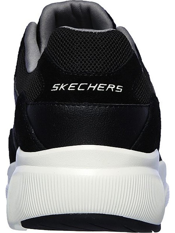 Skechers Meridian Ostwall Erkek Spor Ayakkabisi 52952 Gyrd Spor Ayakkabisi Gozde Spor