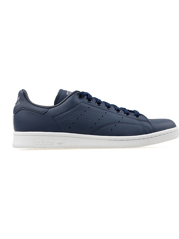 adidas bd7450