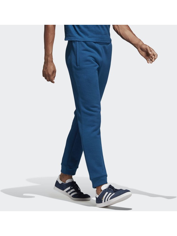 Adidas Mavi Erkek Esofman Alti Dv1539 Fiyati Taksit Secenekleri