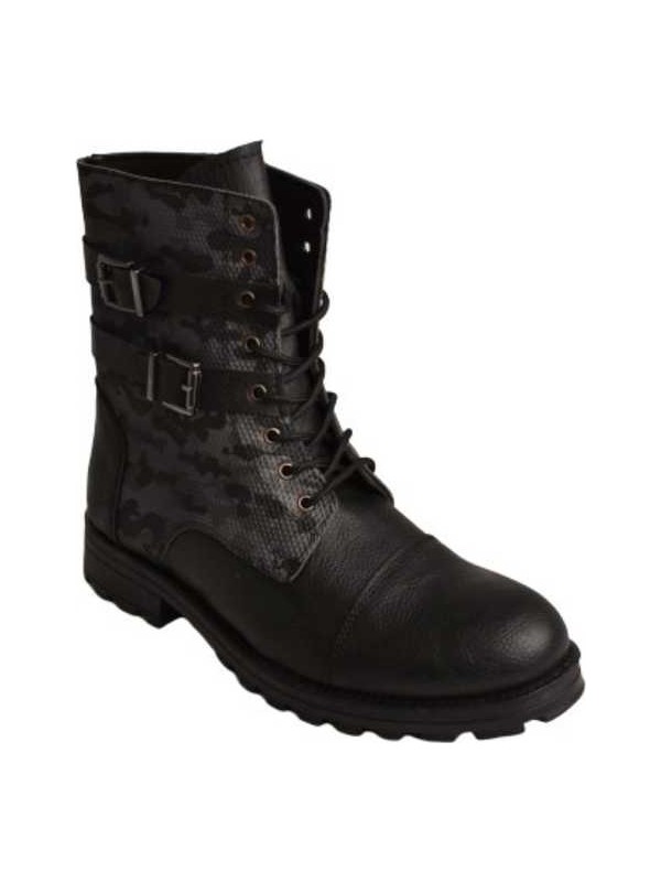 Adidas Falcon Grey Buy And Offers On Dressinn