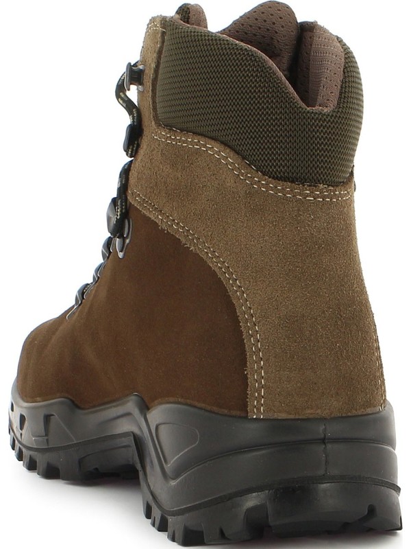 Chiruca-XACOBEO 27 Gore-Tex