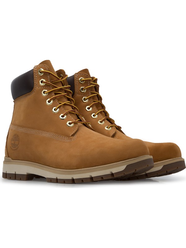 a1jhf timberland