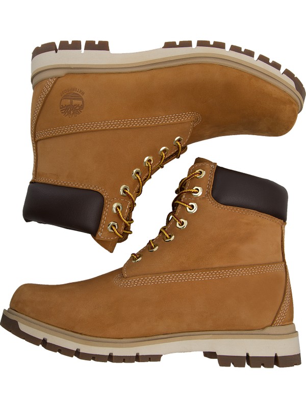 a1jhf timberland