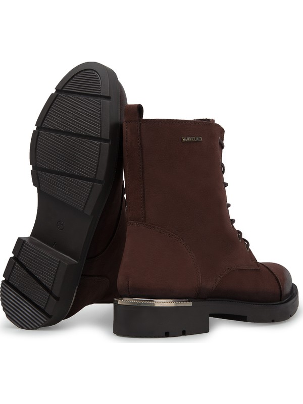 Hammer Jack Bot Kadın Bot 102 18802 Fiyatı Taksit Seçenekleri