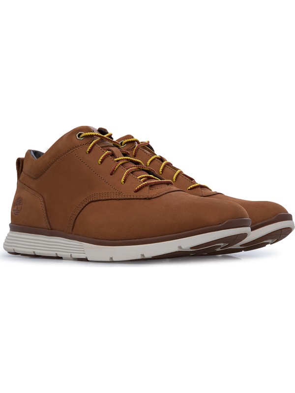 timberland a1nkp