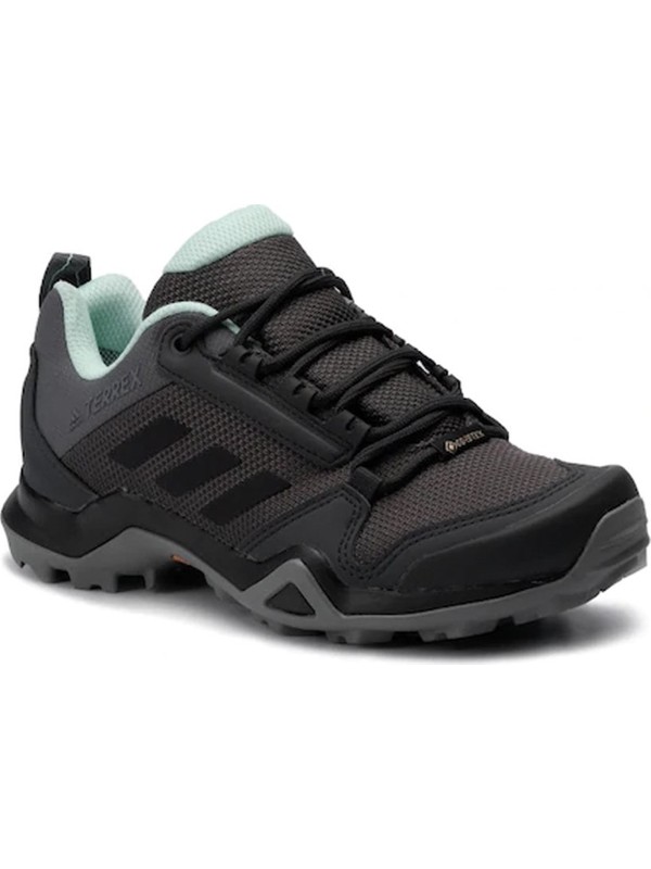 adidas terrex ax3 w