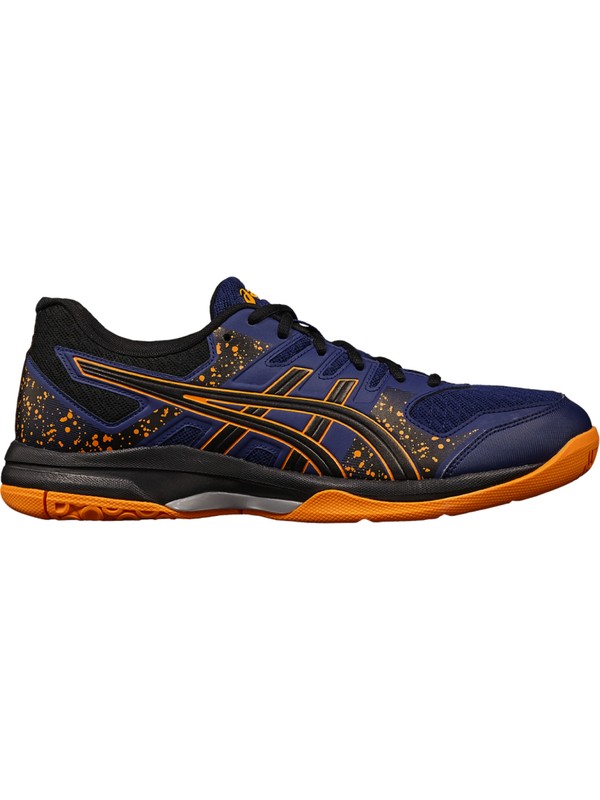 asics flare 7 junior