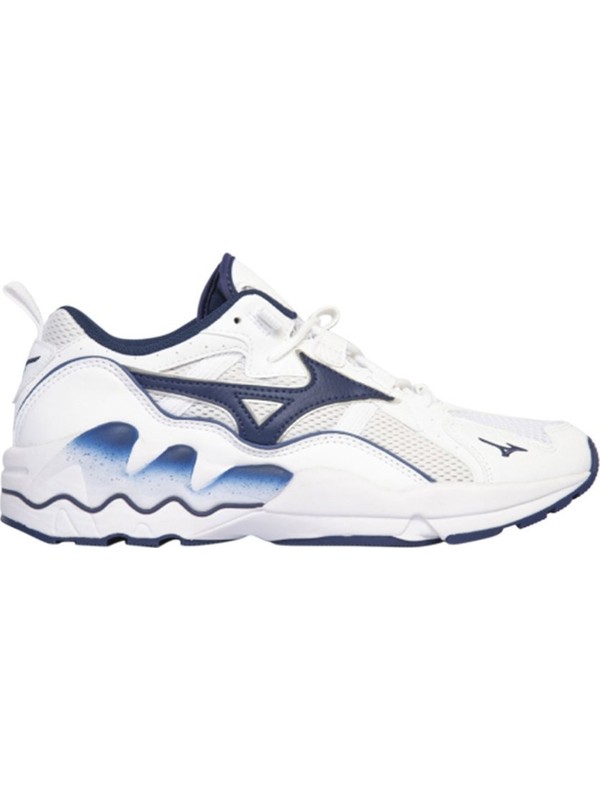 mizuno de 600