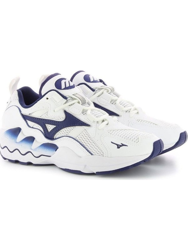 mizuno de 600