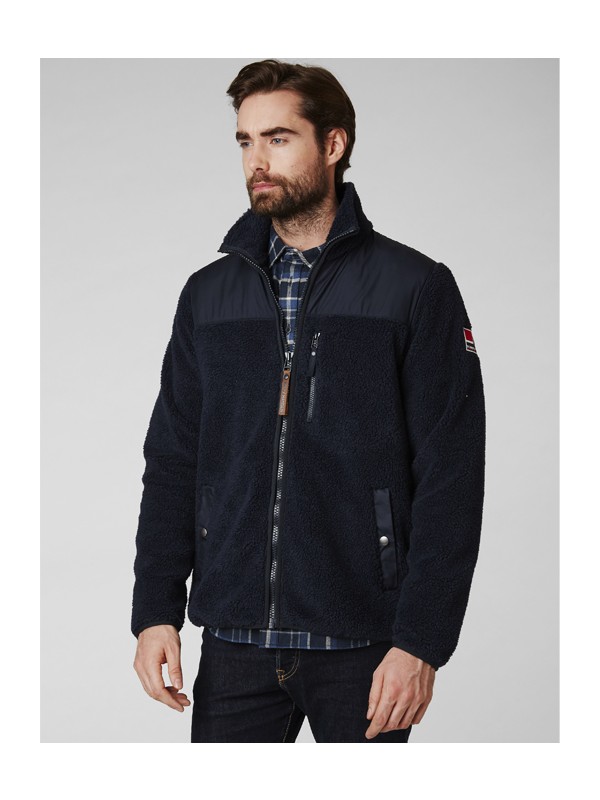 Helly Hansen 1877 Down Jacket a 53334 