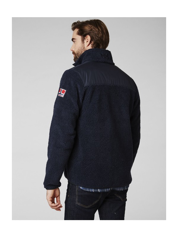 Helly Hansen 1877 Down Jacket a 53334 