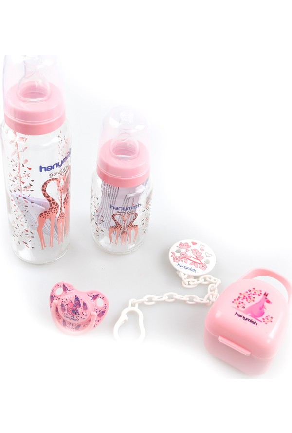 Biberon Çeşitleri ve Fiyatları &amp; Cam Biberon Hepsiburada