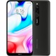 Xiaomi Redmi 8 64 GB (İthalatçı Garantili)