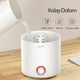 Deerma F300 Üstten Dolum Ultrasonik Soğuk Buhar Makinesi
