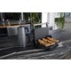 Grundig TM 6860 Çay Makinesi Grundig TM 6860 Çay Makinesi
