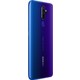 Oppo A9 2020 128 GB (Oppo Türkiye Garantili) Oppo A9 2020 128 GB (Oppo Türkiye Garantili)