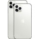 iPhone 11 Pro Max 64 GB