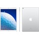 Apple iPad Air 3 256GB 10.5" Wi-Fi Retina Tablet - Gümüş MUUR2TU/A
