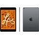 Apple iPad Mini 256GB 7.9" Wi-Fi Retina Tablet - Uzay Grisi MUU32TU/A