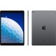 Apple iPad Air 3 256GB 10.5" Wi-Fi Retina Tablet - Uzay Grisi MUUQ2TU/A