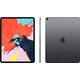 Apple iPad Pro Wi-Fi 64GB 12.9" Tablet - Uzay Grisi MTEL2TU/A