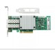 Lr-Link Intel X520-DA2 10G Dual Sfp+ Ethernet Kartı (2 Port)