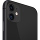iPhone 11 64 GB iPhone 11 64 GB