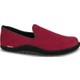 Renk Bordo