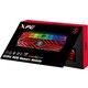 Adata XPG Spectrix D41 8GB 3000MHz DDR4 Ram AX4U300038G16A-SR41