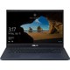 Asus X571GT-AL136X Intel Core i7 9750H 16GB 512GB SSD GTX1650 Freedos 15.6" FHD Taşınabilir Bilgisayar