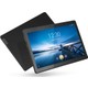 Lenovo TAB M10 10.1" 32GB 4G LTE Tablet Siyah ZA490043TR