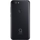 Alcatel 1S 64 GB (Alcatel Türkiye Garantili) Alcatel 1S 64 GB (Alcatel Türkiye Garantili)