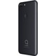 Alcatel 1S 64 GB (Alcatel Türkiye Garantili) Alcatel 1S 64 GB (Alcatel Türkiye Garantili)