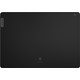 Lenovo Tab M10 TB-X505L 2GB 32GB 10.1" 4G IPS Tablet Siyah ZA4H0040TR