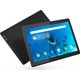 Lenovo Tab M10 TB-X505L 2GB 32GB 10.1" 4G IPS Tablet Siyah ZA4H0040TR (Sim Kartı Takılabilir)