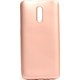  Renk Rose Gold