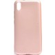  Renk Rose Gold