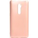  Renk Rose Gold