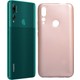  Renk Rose Gold