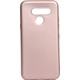  Renk Rose Gold