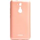 Seçili Renk Rose Gold