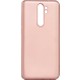  Renk Rose Gold