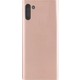  Renk Rose Gold