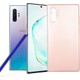  Renk Rose Gold