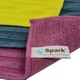 Mikrofiber Mutfak Bezi