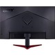 Acer VG240YPbiip 24" 144Hz 1ms (HDMI+Display) FreeSync Full HD IPS Monitör UM.QV0EE.P01 Acer VG240YPbiip 24" 144Hz 1ms (HDMI+Display) FreeSync Full HD IPS Monitör UM.QV0EE.P01